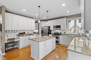 13090 Crolly Path, Rosemount, MN 55068 - Photo 8