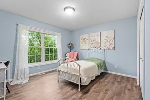 13090 Crolly Path, Rosemount, MN 55068 - Photo 22