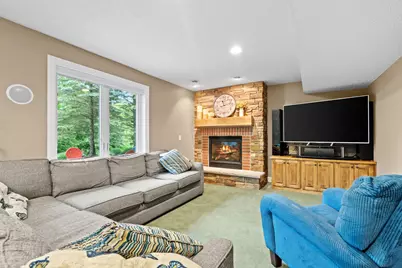 13090 Crolly Path, Rosemount, MN 55068 - Photo 28