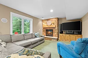 13090 Crolly Path, Rosemount, MN 55068 - Photo 28