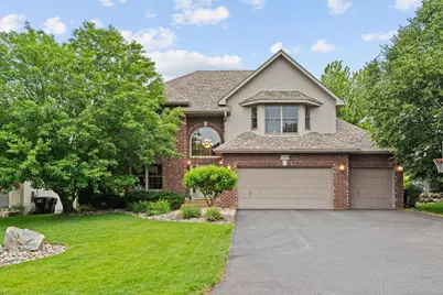 13090 Crolly Path, Rosemount, MN 55068 - Photo 1