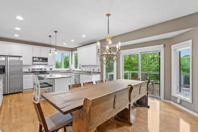13090 Crolly Path, Rosemount, MN 55068 - Photo 12