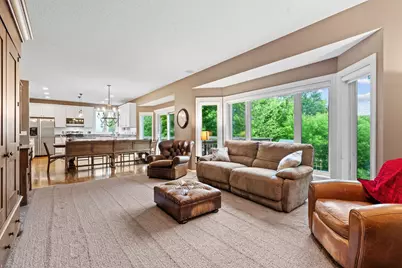 13090 Crolly Path, Rosemount, MN 55068 - Photo 14
