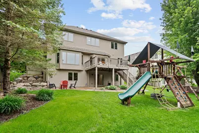 13090 Crolly Path, Rosemount, MN 55068 - Photo 2