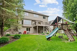 13090 Crolly Path, Rosemount, MN 55068 - Photo 2