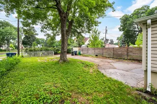 3020 Garfield Street NE, Minneapolis, MN 55418 - Photo 22
