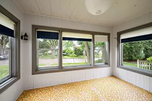 3020 Garfield Street NE, Minneapolis, MN 55418 - Photo 6