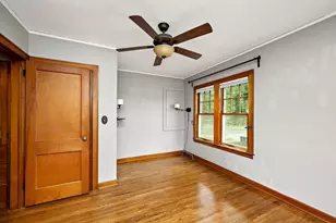 3020 Garfield Street NE, Minneapolis, MN 55418 - Photo 14