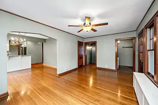 3020 Garfield Street NE, Minneapolis, MN 55418 - Photo 4