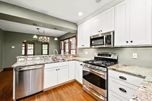 3020 Garfield Street NE, Minneapolis, MN 55418 - Photo 10
