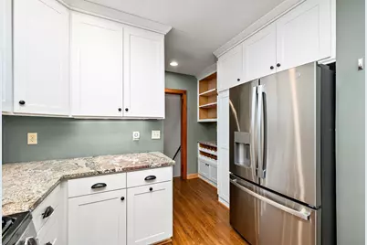 3020 Garfield Street NE, Minneapolis, MN 55418 - Photo 12