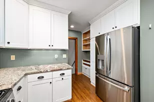 3020 Garfield Street NE, Minneapolis, MN 55418 - Photo 12