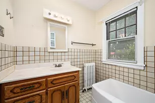 3020 Garfield Street NE, Minneapolis, MN 55418 - Photo 16
