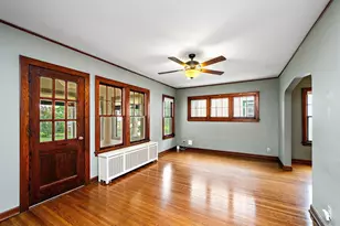 3020 Garfield Street NE, Minneapolis, MN 55418 - Photo 2
