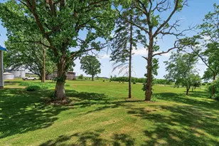 7635 Mississippi Trail, Hastings, MN 55033 - Photo 8