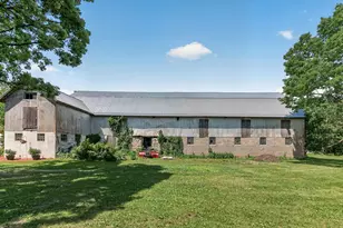 7635 Mississippi Trail, Hastings, MN 55033 - Photo 14
