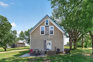 7635 Mississippi Trail, Hastings, MN 55033 - Photo 6