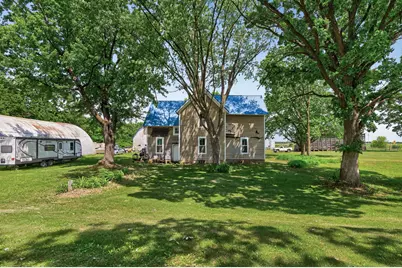 7635 Mississippi Trail, Hastings, MN 55033 - Photo 4
