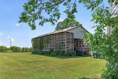 7635 Mississippi Trail, Hastings, MN 55033 - Photo 16