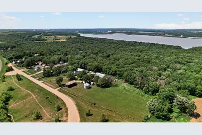 7635 Mississippi Trail, Hastings, MN 55033 - Photo 32