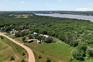 7635 Mississippi Trail, Hastings, MN 55033 - Photo 32