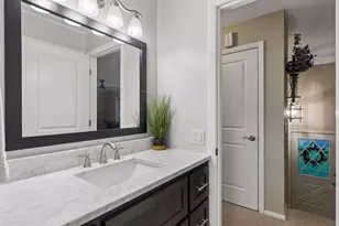 7616 113 1/2 Ave N, Champlin, MN 55316 - Photo 14