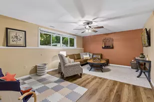 7616 113 1/2 Ave N, Champlin, MN 55316 - Photo 26