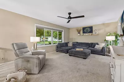 7616 113 1/2 Avenue N, Champlin, MN 55316 - Photo 6