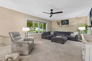 7616 113 1/2 Ave N, Champlin, MN 55316 - Photo 6