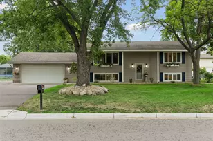 7616 113 1/2 Ave N, Champlin, MN 55316 - Photo 40