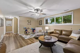 7616 113 1/2 Ave N, Champlin, MN 55316 - Photo 20