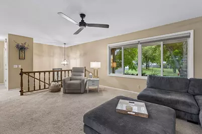 7616 113 1/2 Avenue N, Champlin, MN 55316 - Photo 10