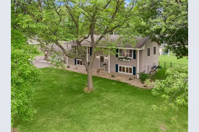 7616 113 1/2 Avenue N, Champlin, MN 55316 - Photo 4