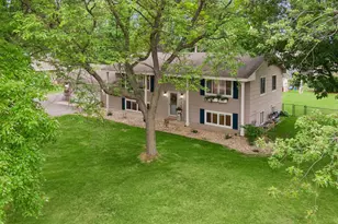 7616 113 1/2 Ave N, Champlin, MN 55316 - Photo 4