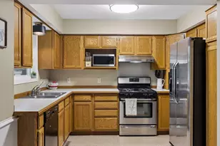 7616 113 1/2 Ave N, Champlin, MN 55316 - Photo 8