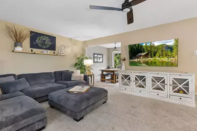 7616 113 1/2 Avenue N, Champlin, MN 55316 - Photo 8