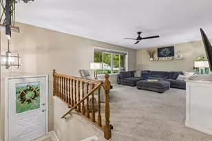 7616 113 1/2 Ave N, Champlin, MN 55316 - Photo 2