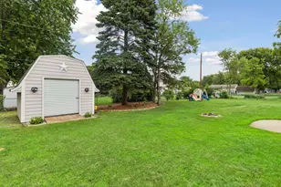 7616 113 1/2 Ave N, Champlin, MN 55316 - Photo 40