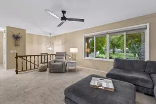 7616 113 1/2 Ave N, Champlin, MN 55316 - Photo 4