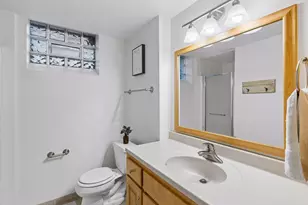 7616 113 1/2 Ave N, Champlin, MN 55316 - Photo 34