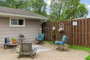 7616 113 1/2 Ave N, Champlin, MN 55316 - Photo 38