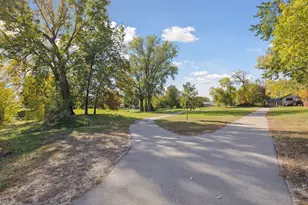 7616 113 1/2 Ave N, Champlin, MN 55316 - Photo 54