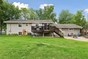 7616 113 1/2 Ave N, Champlin, MN 55316 - Photo 36