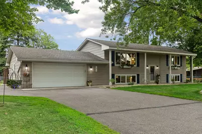 7616 113 1/2 Avenue N, Champlin, MN 55316 - Photo 2