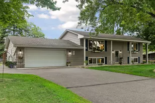 7616 113 1/2 Ave N, Champlin, MN 55316 - Photo 2