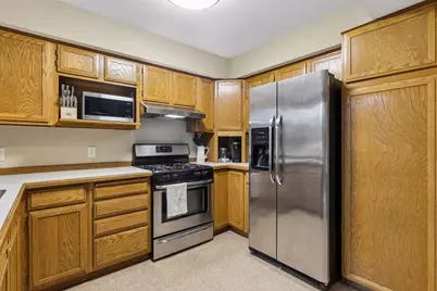 7616 113 1/2 Avenue N, Champlin, MN 55316 - Photo 16