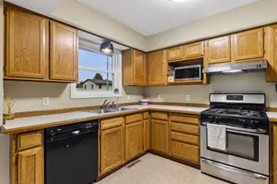 7616 113 1/2 Ave N, Champlin, MN 55316 - Photo 10