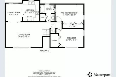 7616 113 1/2 Avenue N, Champlin, MN 55316 - Photo 42