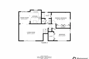 7616 113 1/2 Ave N, Champlin, MN 55316 - Photo 42