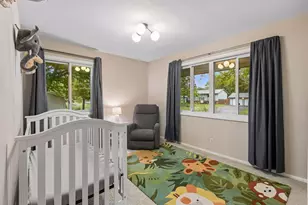 7616 113 1/2 Ave N, Champlin, MN 55316 - Photo 24